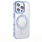 Büyük Sezon İndirimi