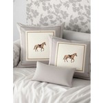 Çok Özel Fiyatlarla