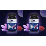 Büyük Sezon İndirimi