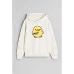 Büyük Sezon İndirimi