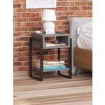 Çok Özel Fiyatlarla