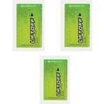 Büyük Sezon İndirimi