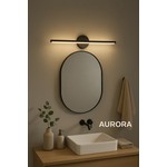 Büyük Sezon İndirimi