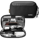 Çok Özel Fiyatlarla