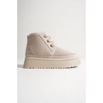 Büyük Sezon İndirimi