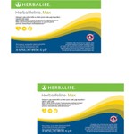 Çok Özel Fiyatlarla