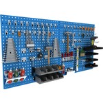 Büyük Sezon İndirimi