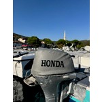 Çok Özel Fiyatlarla