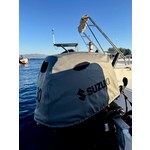 Çok Özel Fiyatlarla