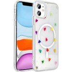 Büyük Sezon İndirimi