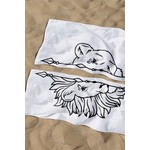 Büyük Sezon İndirimi