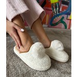 Büyük Sezon İndirimi