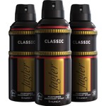 Çok Özel Fiyatlarla