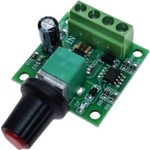 Çok Özel Fiyatlarla