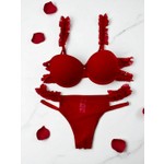 Çok Özel Fiyatlarla