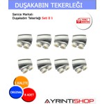 Çok Özel Fiyatlarla