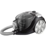 Çok Özel Fiyatlarla