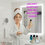 Çok Özel Fiyatlarla