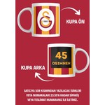 Büyük Sezon İndirimi