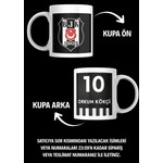 Çok Özel Fiyatlarla