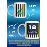 Büyük Sezon İndirimi