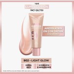 Büyük Sezon İndirimi