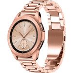 Büyük Sezon İndirimi