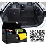 Çok Özel Fiyatlarla