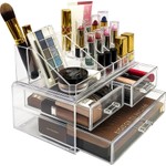 Büyük Sezon İndirimi