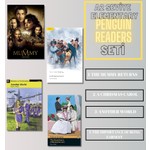 Çok Özel Fiyatlarla