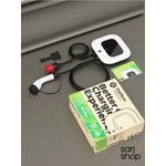 Çok Özel Fiyatlarla