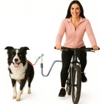 Çok Özel Fiyatlarla