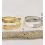 Büyük Sezon İndirimi