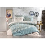 Büyük Sezon İndirimi