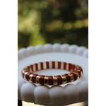 Büyük Sezon İndirimi