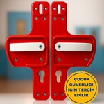 Çok Özel Fiyatlarla