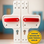 Çok Özel Fiyatlarla