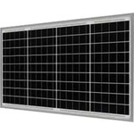 Büyük Sezon İndirimi