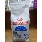 Çok Özel Fiyatlarla