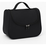 Çok Özel Fiyatlarla