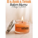 Çok Özel Fiyatlarla