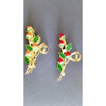 Çok Özel Fiyatlarla