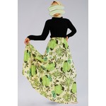 Çok Özel Fiyatlarla