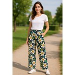 Büyük Sezon İndirimi