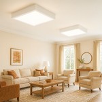 Çok Özel Fiyatlarla