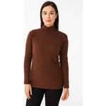 Büyük Sezon İndirimi