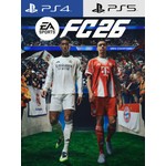 Çok Özel Fiyatlarla