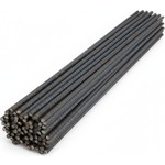 Çok Özel Fiyatlarla