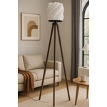 Çok Özel Fiyatlarla