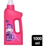 Büyük Sezon İndirimi